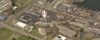 4665 Douglas Cir NW photo